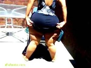 black bbw la gurl - Watch LA Gurl - La Gurl, La Gurl Bbw, Sugar Pear La Gurl Porn - SpankBang