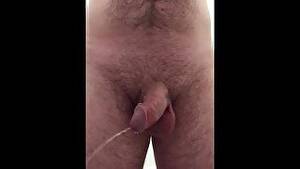 curved dick masturbating - Curved Penis HD Porn Search - Xvidzz.com