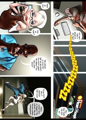 Night Nurse Jaguar Porn Comics - Artofjaguar Artofjaguar Model Sexhdhot Porn Comics Accessasian Free  PornPics SexPhotos xXxImages HD Gallery!