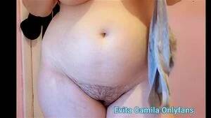 free chubby strip - Chubby Strip Porn - chubby & strip Videos - SpankBang