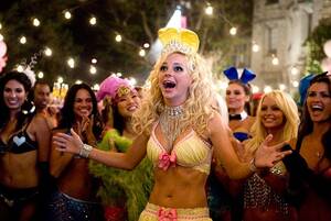 Anna Faris House - Revisiting â€œThe House Bunnyâ€ With Its Writers Kirsten Smith & Karen  McCullah Lutz 10 Years Later | by shannon carlin | Medium