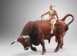 Mythology Bull Fuck Woman - Mythology Bull Fuck Woman | Sex Pictures Pass