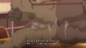 Epic Mickey 2 Gay Furry Porn - Hypnosis pt.2 Gay Furry Animation (by Geppei) - Pornhub.com