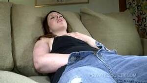 House Mom - xxxland - House mom makes horny porn for us today