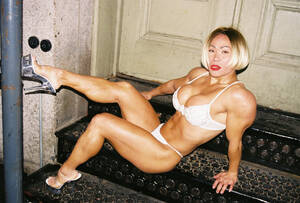 asian fbb - Asian FBB Sexy Videos - AweFilms