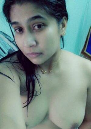 cute amateur indian pussy - Amateur Indian Teen Nude Selfies With Pussy and Tits | Indian Nude Girls