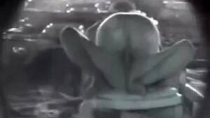 anal sex on hidden camera beach - hidden camera beach' Search - XNXX.COM