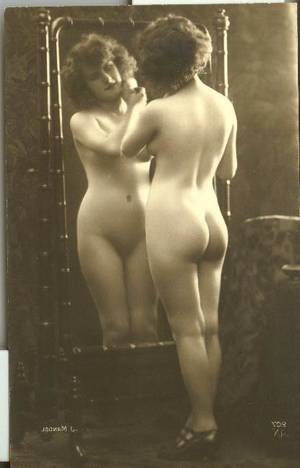 implied nude vintage galleries - 1960s anal Â· vintage danish adult Â· vintage sex ...