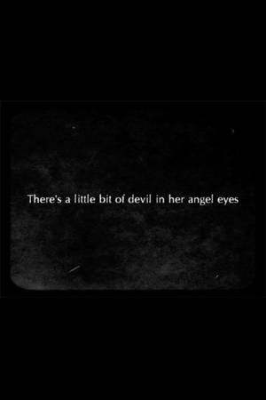 Hades Aphrodite Porn Captions - Feelings