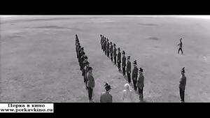 femdom mainstream movie spanking - spanking mainstream movie - XVIDEOS.COM