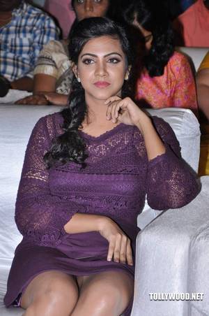 bollywood mini skirt malfunction - Madonna Sebastian Latest Pics. Indian ActressesMadonnaBollywood OopsShort  ...