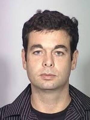 Hd Porn Bondage Video - Kelly Dwyer case: Jurors see graphic bondage sex video with Zocco