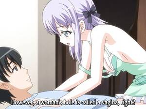 anime golden shower hentai - Videos Tagged with golden shower