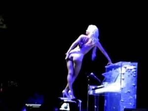 Lady Gaga Porn Xhampster - Lady Gaga Nude: Porn Videos & Sex Tapes @ xHamster