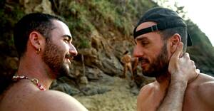 latina forced rough sex - Rotting in the Sun' review: Sex, death and Instagram - Los Angeles Times