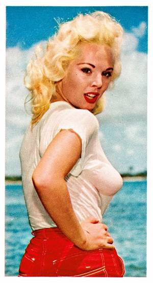 lisa winters nude vintage erotica - 4e17f23f28d4547be7a036509a27ee86.jpg