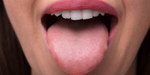 Forced Bi Blowjob - 10 Blowjob Mistakes All Women Make When Giving Men Oral Sex | Nick Hardwick  | YourTango