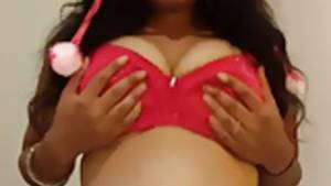 bollywood cuckold - My Desi Gf sonakshi teasing me as a cuckold