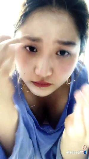 hot asian down blouse tits - Watch Asian goodness - Boobs, Asian Downblouse, Dp Porn - SpankBang