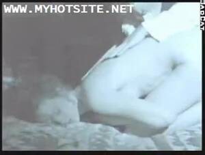 Nicole Kidman Sex Tape - Nicole Kidman Sex Tape : XXXBunker.com Porn Tube