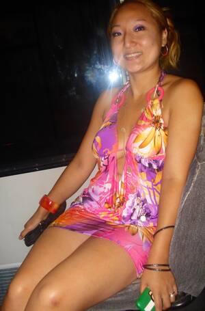 asian slut swinger - Asian, swinger, whore, wife, slut | MOTHERLESS.COM â„¢