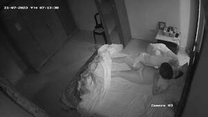 free homemade drunk video - Homemade drunk sex videos - Metadoll Free Porn Leaks