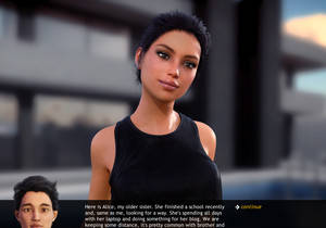 huge sex game online - Big Brother â€“ Updated - Version 0.12.0.005 Cracked