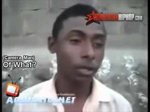 Guy Fucks Chicken Porn - Dominican guy fuck chicken