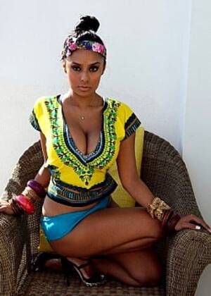 Fiji Models Porn - Top Babes in Fiji