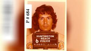 Brunette 70s Porn Robin - Dating Game' serial killer connected to victims decades after their deaths  - ABC News