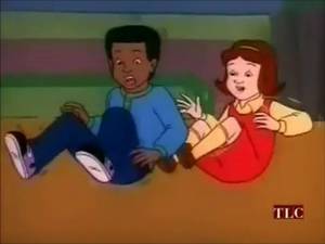 Magic Bus Porn - phoebe magic school bus - Google Search