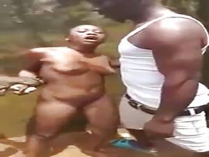 black fat african stripped naked - Search Results for: africa stripped stealing thief Page 1