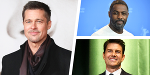 celebrity black people having sex - 50 Famous Men Who Changed Their Names