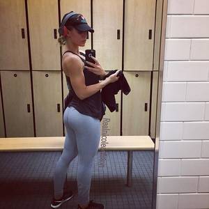 high water - Come hell or high water, sweat it out.