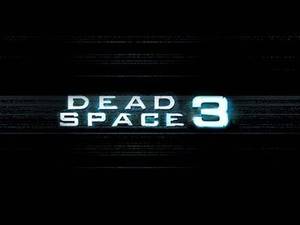Dead Space 3 Porn - Dead Space 3 Let's Play - Part 7 \