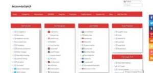 Greenguy Porn - GreenGuy Links and Other Best Porn List Sites! - PornManiak