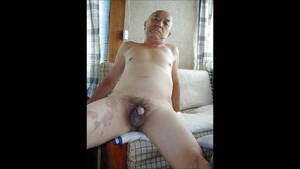 asian dick mature - Asian old cocks | xHamster