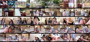 hot country girls having orgy - BFFS - Hot Country Girls (Cadence) (Brittany) (Kacey) Share A Cock -  XVIDEOS.COM