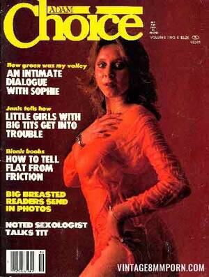 Flat Chested Porn Magazines 1980s - Sexy magazine Â» page 2 Â» Vintage 8mm Porn, 8mm Sex Films, Classic Porn,  Stag Movies, Glamour Films, Silent loops, Reel Porn