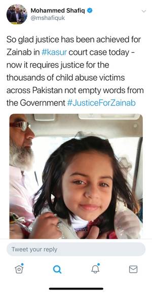 Amber Fucked Up Facials - Britney amber fucked up facials porn - News about justice on twitter jpg  622x1199