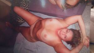 homemade sex with my jaime - just me and Jamie having naked fun - On Yuvutu Homemade Amateur Porn Movies  And XXX Sex Videos