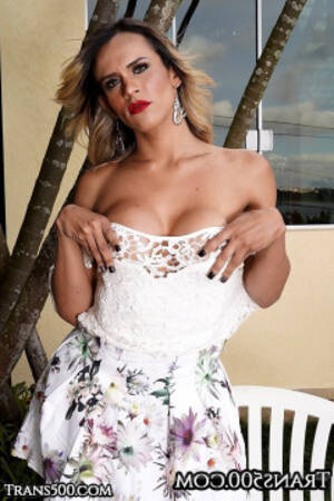 image fap teen tranny - Lady xxx tranny dom imagefap galleries | Search | Just Brazilian TS