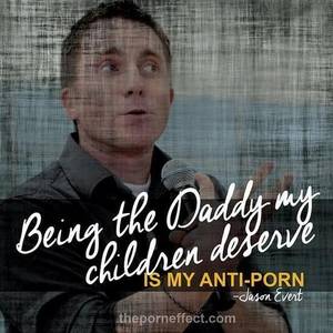 Bible Study Porn - 128 best The truth about porn images on Pinterest | Inspire quotes, Porn  and Education