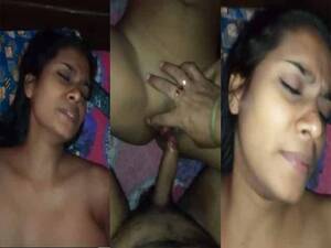 Indian Scandal - Indian Scandal Porn Videos | Desi Blue Film XXX Sex Videos