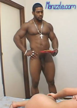 Brian Pumper Gay Porn - Great free asian porn