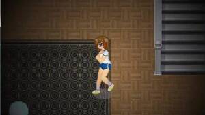 Bobby And Peggy Hill Porn - King Of The Hill Bobby Hill Fucks Peggy Hill - XXX BULE