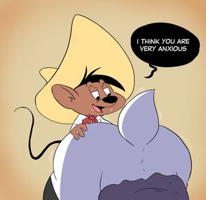 Looney Tunes Cartoon Reality Porn - The Looney Tunes Show comic porn | HD Porn Comics