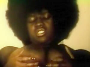 70s black porn ghetto - vintage 70s Porn Videos - Black XXX Tube | Ebony Galore