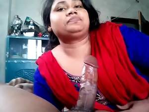 horny indian mom - 