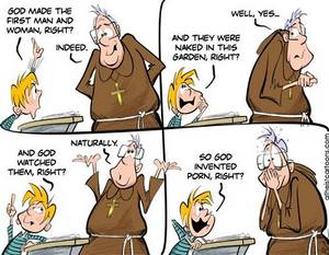 Australian Cartoon Porn - Not just the â€œKiddie Pornâ€ ...